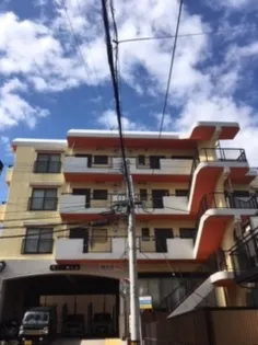 第三千秀ビルの画像