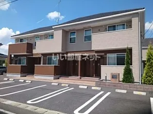 シェーネ プラシードIIの画像