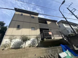 スコイアットリーノの画像