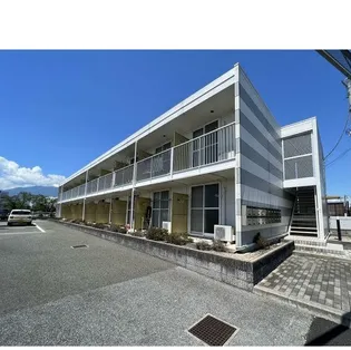 MONDO甲府昭和の画像