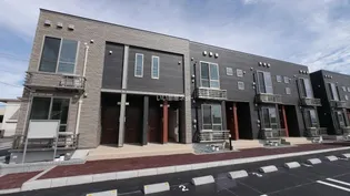 グランディオの画像