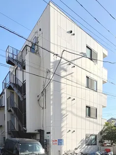 エムティパレスの画像