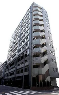 コンフォリア日本橋の画像