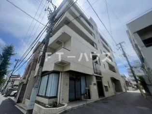 未来ハイムの画像