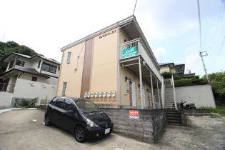 ジュネスイーストの画像