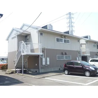 サンライズの画像