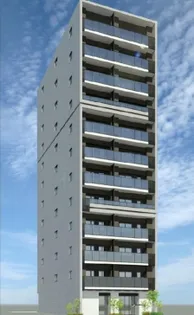 ルフォンプログレ蔵前ナチュールの画像