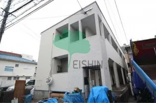 SMILEAX博多駅南の画像