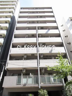 コーストワンの画像