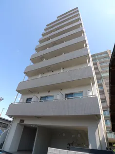 NORTH FIELD 飯能の画像