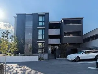 カレイドスコープ光の森の画像