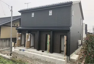 NOVさくら通りの画像