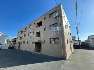 アネシスの画像