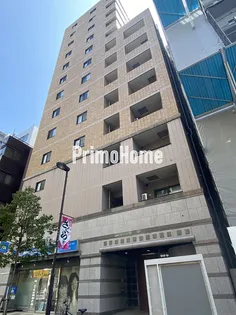 リーガルタワー神保町の画像