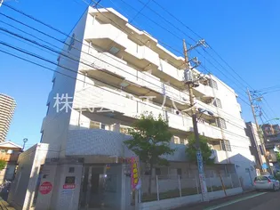 TOP川口第一の画像