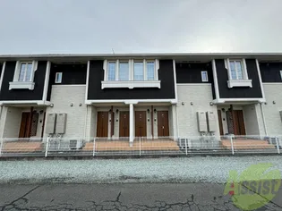 グレース インの画像