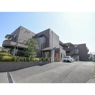 メルヴェイユの画像