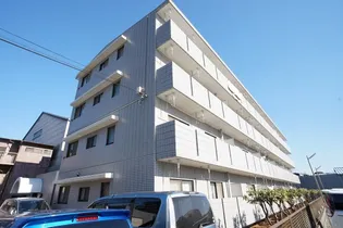 サンシャイン21の画像