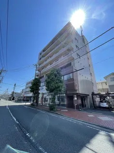 後藤ビルの画像