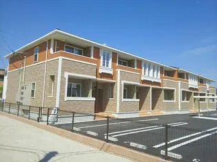 アウローラ 27の画像