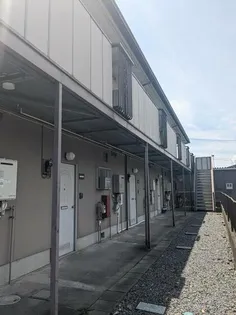 リバーハイツの画像