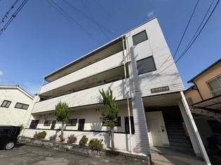 コープラフィーネの画像