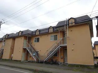 アイビーみそのの画像