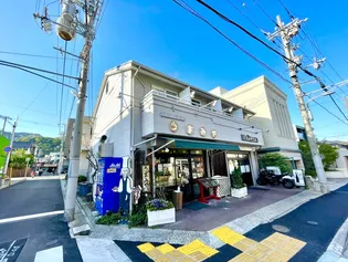 甲南ハウスの画像