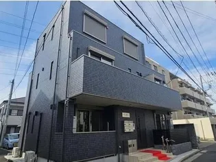 ポント ブリラントの画像