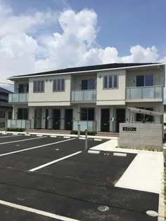 ラルーチェの画像