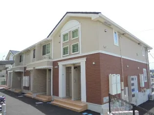 ベルコリーヌの画像