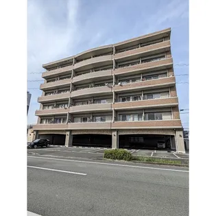 ル ヴァン ボアの画像