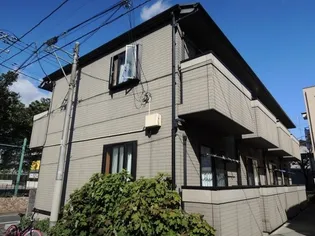 エルピス千葉の画像