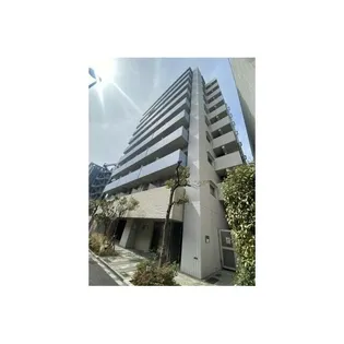 アーバイルスパシエ芝浦BAYーSIDEの画像