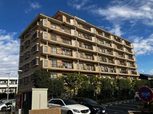 ISM大宮三橋の画像