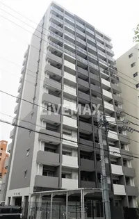 ステージグランデ山王の画像