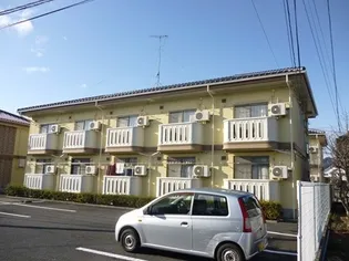 Yプラッツの画像