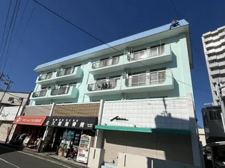 谷ビル7の画像