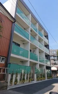 ハピネス70の画像