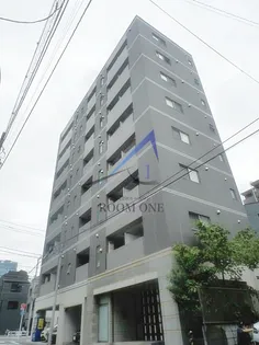 ヴァレッシア錦糸町シティの画像