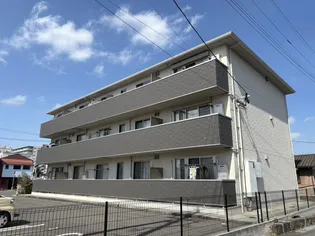 LECHE鳥追の画像