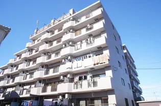 アネックス加藤の画像