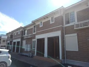 ブリッサ ベルの画像