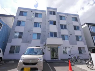 ル アーヴルの画像