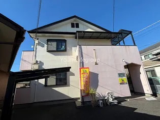 アネックス水嶋の画像