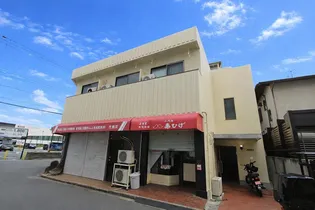 シャルマンの画像