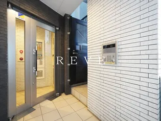 彰文居FRecoA向丘【6階】の外観