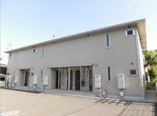 ディールーム ハル鶴島の画像