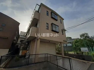 イーストピア19の画像