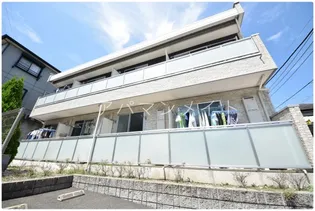 リブリ BRANCHEの画像